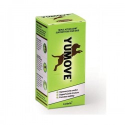 buspar to treat alcoholism buspar to treat alcoholism