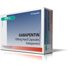 gabapentin 400mg for dogs