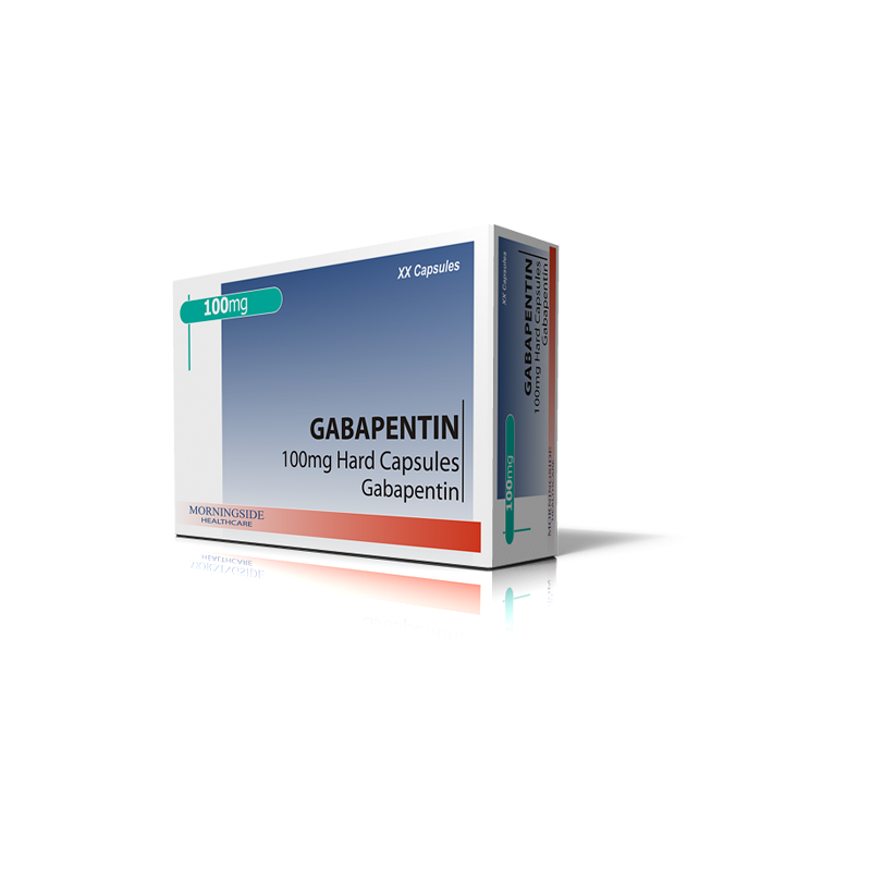 gabapentin-solution-revival-animal-health