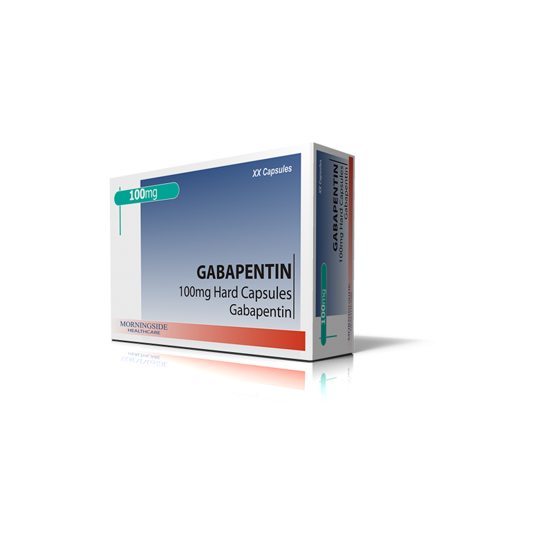 gabapentin 300mg price uk