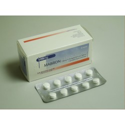 HOW MUCH IS TRAMADOL WITHOUT INSURANCE