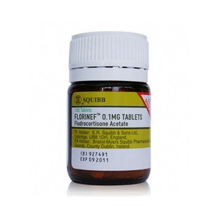 combigan price walmart cefixime raw material cost