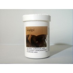 Welpi - approximation to bitches milk - 250g Welpi - approximation to bitches milk - 250g