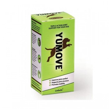 Yumove Joint Care Tablets