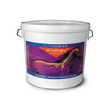 Anxikalm Equine Powder - 1.2kg