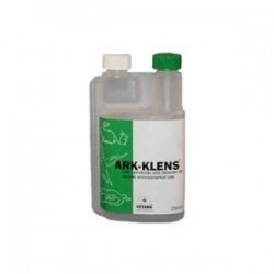 Ark Klens - 250ml Ark Klens - 250ml