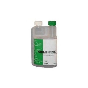 Ark Klens - 250ml