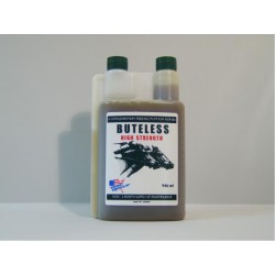 Buteless for Horses - 946ml Buteless for Horses - 946ml
