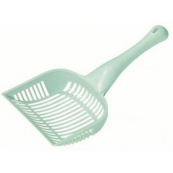 Cat Litter Scoop Cat Litter Scoop