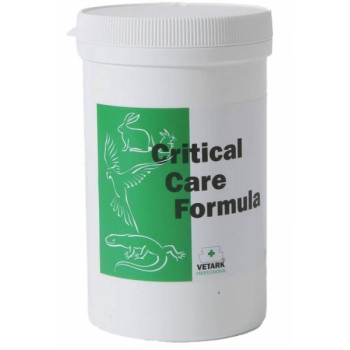 Critical Care Formula - 150g