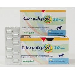 Cimalgex Tablet 30mg - Per Tablet Cimalgex Tablet 30mg - Per Tablet