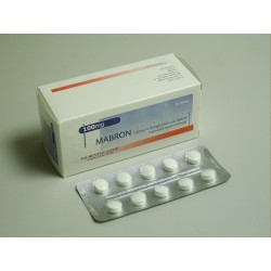 100mg Tramadol Tablets for Dogs 100mg Tramadol Tablets for Dogs