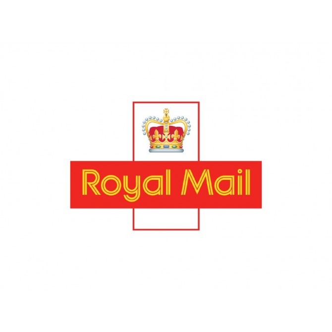 International Shipping