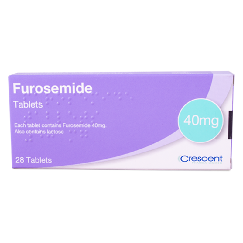 Furosemide preis deutschland