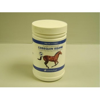 Cosequin Equine Powder for Horses - 700g