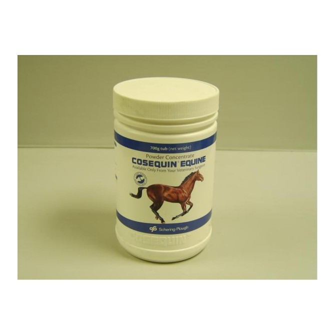 Cosequin Equine Powder for Horses - 700g