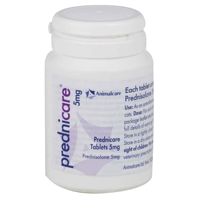 buy prednisolone 5mg tablets uk