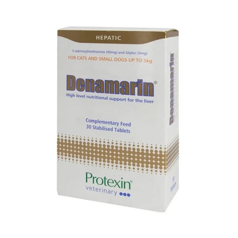 90mg-denamarin-for-dogs-and-cats-liver-health-with-denamarin-90mg