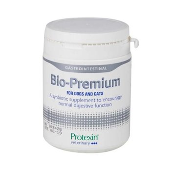 Protexin Bio-Premium - Premium for Dogs - 150g