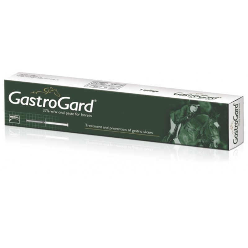 Gastrogard Paste For Horses Cheap Horse Gastrogard 14 Pack gastrogard-paste-for-horses-cheap-horse-gastrogard-14-pack