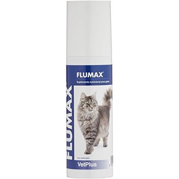 Flumax for Cats 150ml