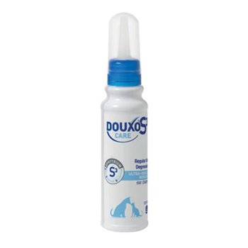 DOUXO S3 CARE Ear Cleaner - 120ml