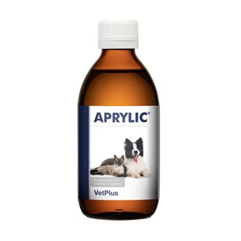 Aprylic for Cats and Dogs - 500ml