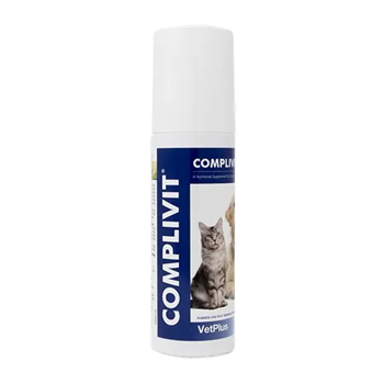 Complivit - 150ml