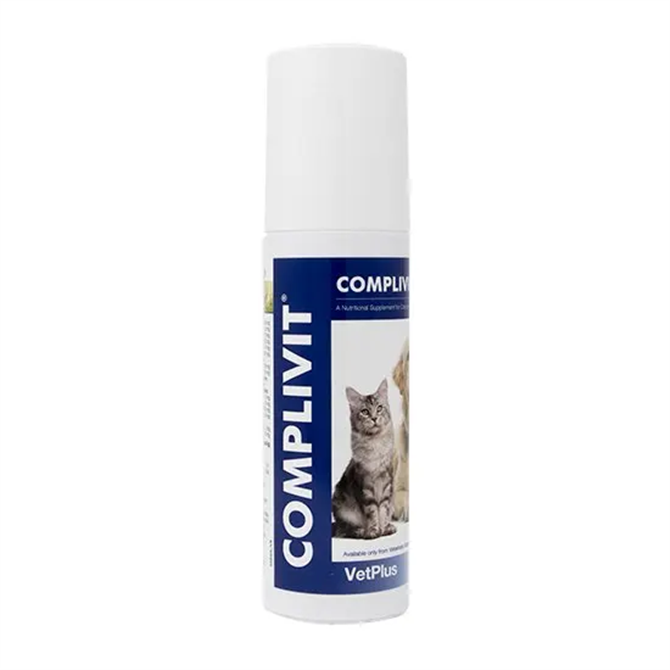 Complivit - 150ml