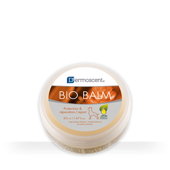 Dermoscent BIO BALM for Dogs - 50ml