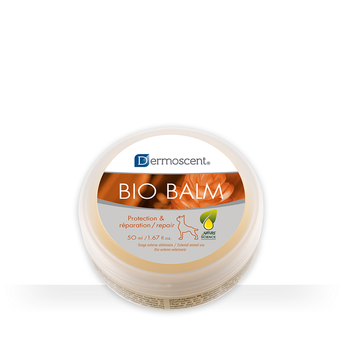 Dermoscent BIO BALM for Dogs - 50ml