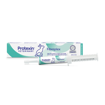Protexin Fibreplex for Rabbits - 15ml