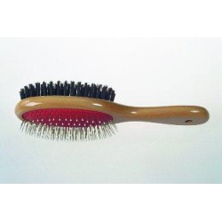 Large Double-sided Brush Large Double-sided Brush
