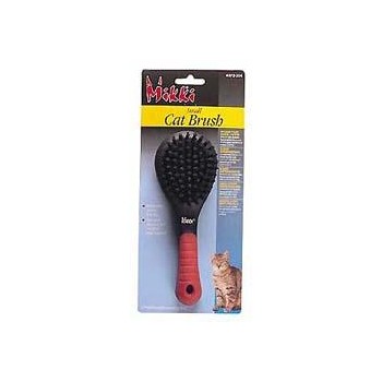 Mikki Cat Brush