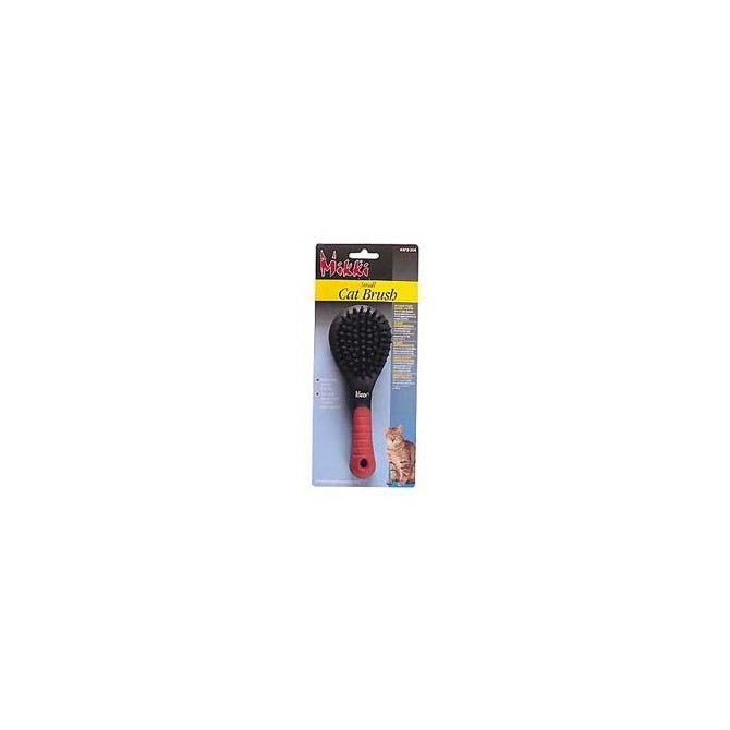 Mikki Cat Brush