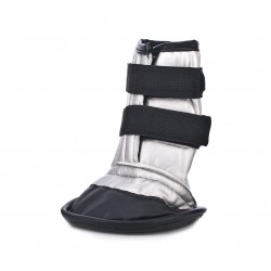 Mikki Dog Boot Mikki Dog Boot
