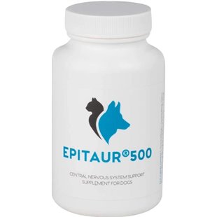 Dog Epilepsy - Supplements to help Dog Epilepsy - Cheaper Pet Medication