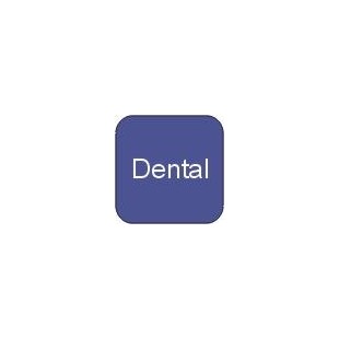 Dog Dental - Supplements to help Dog Teeth - Cat & Dog Dispensary