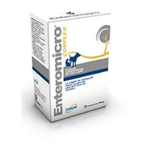 Dog Digestion - Supplements to help Dog Diarrhoea - Discount Cheaper Pet Medication