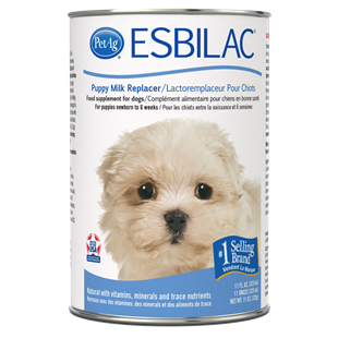 Puppy - Supplements and Products for Puppies - Cheaper Vet Products