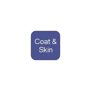 Non Prescription Medications for Cat Coat & Skin Conditions - UK Pet Dispensary