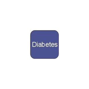 Non Prescription Medications for Cat Diabetes - UK Pet Dispensary