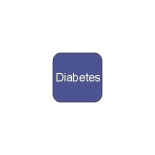 Non Prescription Medications for Cat Diabetes - UK Pet Dispensary