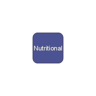 Nutritional Supplements for Horses - Pet Supplies for Horses