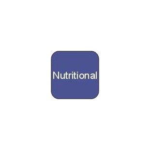 Nutritional Supplements for Horses - Pet Supplies for Horses