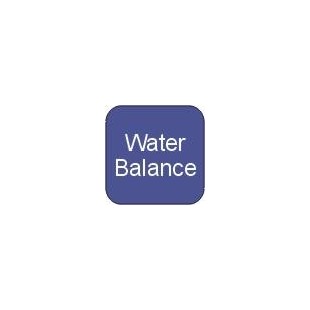 Water Balance in Horses - Water Balance Horse Supplements - UK Dispensary