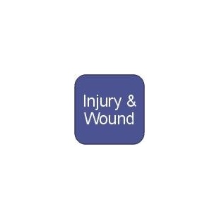 Injury & Wound Products for Farm Animals - Cheaper Vet Products