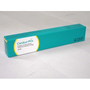 Canikur for Cats - Canikur Tablets - Canikur Pro Paste - Cheaper Pet Products