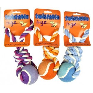 Dog Toys & Puppy Toys from Vet Dispense, UK Trusted Dispensary & Pet Store