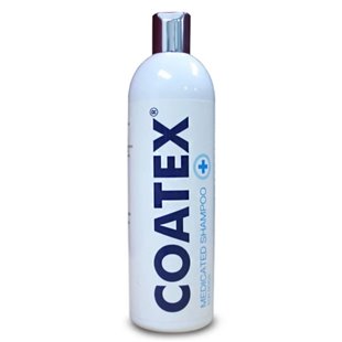 Coatex - Coatex for Cats - Coatex for Allergies - Discount Cheaper Pet Medication